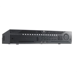 DS-9632NI-I8-4TB | ActForNet