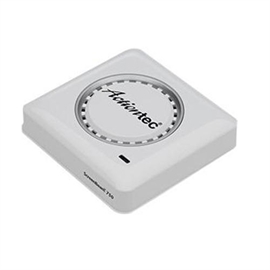 SBWD750W | ActForNet