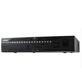 DS-9664NI-I8-18TB | ActForNet