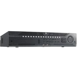 DS-9664NI-I8-8TB | ActForNet