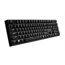 SGK-4070-KKCL1-US | ActForNet