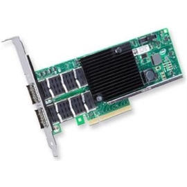 XL710QDA1OCP | ActForNet