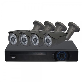 DK8-CVI5808 | ActForNet