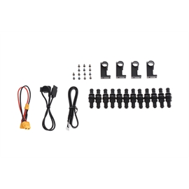 CP.SB.000254 | ActForNet