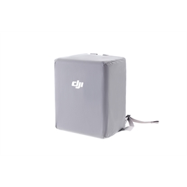 CP.PT.000450 | ActForNet