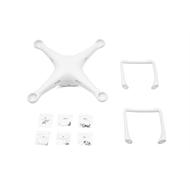 CP.PT.000256 | ActForNet