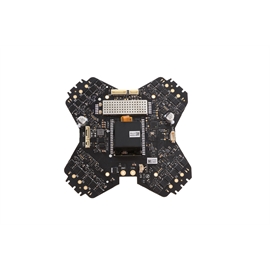 CP.PT.000260 | ActForNet