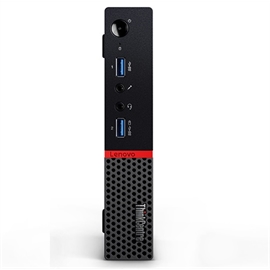 10FM003LUS | ActForNet