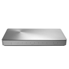 XG-U2008 | ActForNet