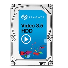 ST3000VM002 | ActForNet