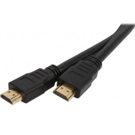 HDMI PRO-25 | ActForNet