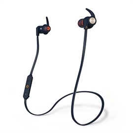 51EF0730AA000 | ActForNet