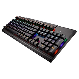 ULTIMUS-1 | ActForNet