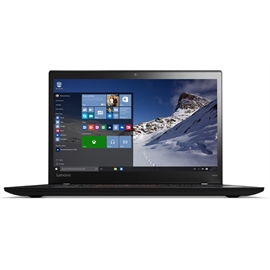 20F9006XUS | ActForNet