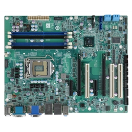 IMBA-C2060-R20 | ActForNet