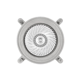 CL-P032-CA06SL-A | ActForNet