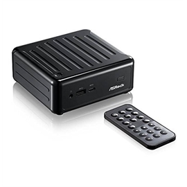 BEEBOX-J3160 | ActForNet