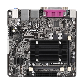Q1900B-ITX | ActForNet