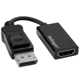DP2HD4K60S | ActForNet
