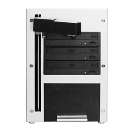 CUB60-S3T | ActForNet