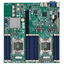 S7056WGM3NR-HE | ActForNet