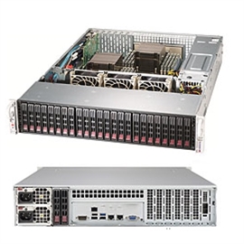 SSG-2028R-ACR24H (3YRS) | ActForNet