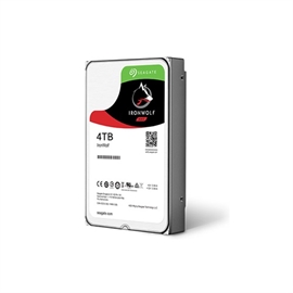 ST4000VN008 | ActForNet