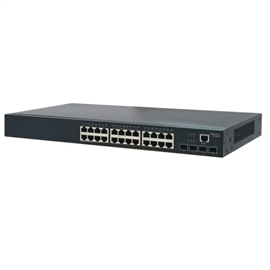 ECS4120-28T | ActForNet