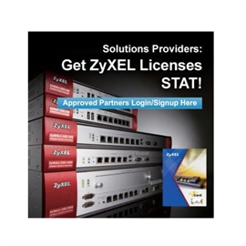 ICAM1YUAG5100 | ActForNet