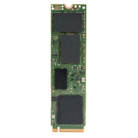 SSDPEKKA512G701 | ActForNet