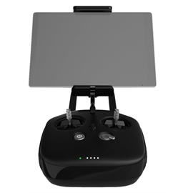 CP.SB.000292 | ActForNet