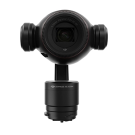 CP.BX.000112 | ActForNet