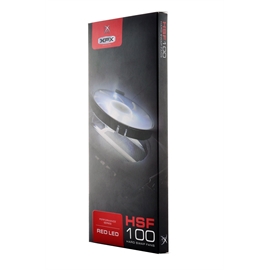 MA-AP01-RLED | ActForNet