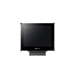 SX-15P | ActForNet