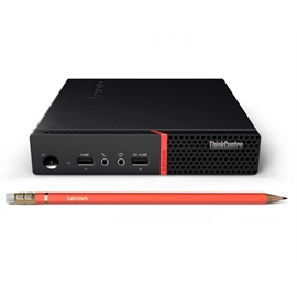 10M3000DUS | ActForNet