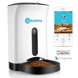 RT-PF-10 | ActForNet