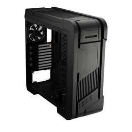 LPC801A-B | ActForNet