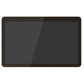 91.WT600.FB10 | ActForNet