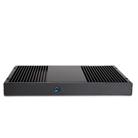 791.DEE00.0080 | ActForNet