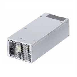FSP700-80WEPB | ActForNet