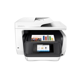 M9L75A#B1H | ActForNet