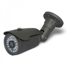 V4B2200G | ActForNet