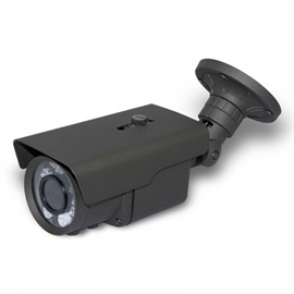 V4B2350G | ActForNet