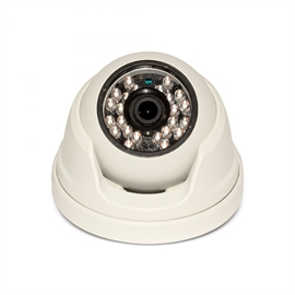 V4D2628W | ActForNet