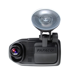 GS76032G | ActForNet