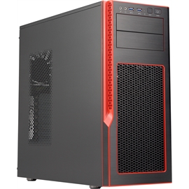 CSE-GS5B-000R | ActForNet