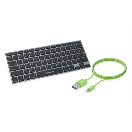 GKB641BKIT-GR | ActForNet