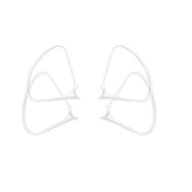 CP.PT.000599 | ActForNet