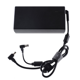 CP.BX.000181 | ActForNet