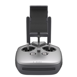 CP.BX.000178 | ActForNet